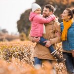 Dünyanın en mutlu ülkeleri