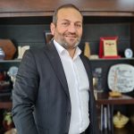 Türkiye golf turizmine yatırım yapmaya devam etmeli Türkiye golf turizmi