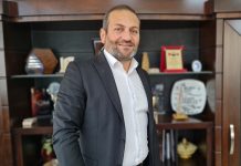 Türkiye golf turizmine yatırım yapmaya devam etmeli Türkiye golf turizmi