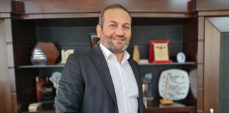 Türkiye golf turizmine yatırım yapmaya devam etmeli Türkiye golf turizmi