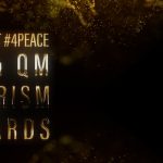 12. QM Tourism Awards başlıyor