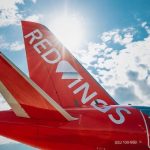 Moskova – Antalya uçuşlarına başlıyor Rusya'nın dört şehrinden Antalya'ya uçacak