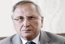 Rus büyükelçiden açıklama: Rus turistler Türkiye’ye yönelecek