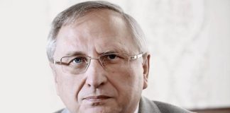 Rus büyükelçiden açıklama: Rus turistler Türkiye’ye yönelecek