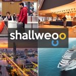 ShallWeGo’dan acentalarına sunduğu özel ilk’ler…