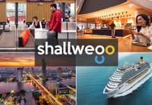 ShallWeGo’dan acentalarına sunduğu özel ilk’ler…