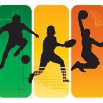 Spor Turizmi Birliği Federasyonlaşma Sürecinde İlk Adımı Attı Türkiye'de Spor Turizmi Fırsatları: Yeni Yatırımlar ve Çeşitli Aktivitelerle Büyüyor