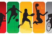 Türkiye’de Spor Turizmi Fırsatları: Yeni Yatırımlar ve Çeşitli Aktivitelerle Büyüyor Türkiye'de Spor Turizmi Fırsatları: Yeni Yatırımlar ve Çeşitli Aktivitelerle Büyüyor