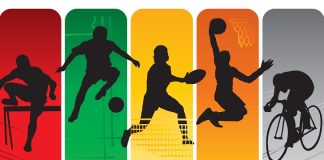 Türkiye’nin Spor Haritası: Spor Tesisleri, Lisanslı Sporcular ve Kazanılan Madalya Sayısı 2024 Türkiye'de Spor Turizmi Fırsatları: Yeni Yatırımlar ve Çeşitli Aktivitelerle Büyüyor