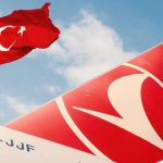 THY’den yeni bir rekor daha geldi THY’de Atama Kararları