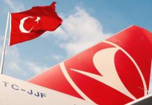 Türk Hava Yolları, Şampiyonlar Ligi’nin sponsoru oldu THY’de Atama Kararları