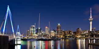 Ülkeye Girişte Turistlerden Alınan Harca Yüzde 200 Zam Ülkeye Girişte Turistlerden Alınan Harca Yüzde 200 Zam