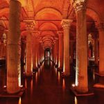 100. Yıla Özel Hangi Müzeler, Ne Zamana Kadar Ücretsiz?