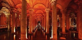 100. Yıla Özel Hangi Müzeler, Ne Zamana Kadar Ücretsiz?