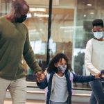 Türkiye dahil 90 ülkeye seyahat uyarısını kaldırdı