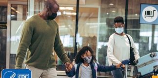 Türkiye dahil 90 ülkeye seyahat uyarısını kaldırdı