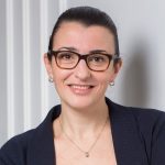 Accor Grubu’ndan Türkiye bölgesi için atama