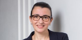 Accor Grubu’ndan Türkiye bölgesi için atama