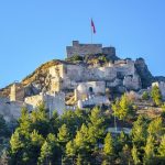 Türkiye’de eski Ramazan gelenekleri Ramazan gelenekleri