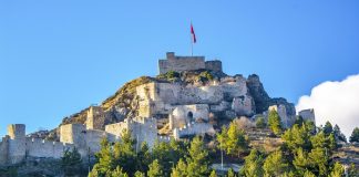 Türkiye’de eski Ramazan gelenekleri Ramazan gelenekleri