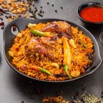 Katar’da bütçe dostu restoranlar Katar restoranları