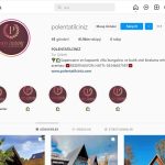 Bungalov dolandırıcılarına dikkat!