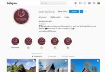 Bungalov dolandırıcılarına dikkat!