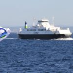 Gestaş’ı kim işletiyor? GESTAŞ, feribot, gökçeada