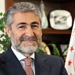 Bakan Nebati’den turizm hedefi açıklaması Bakan Nebati'den turizm hedefi açıklaması