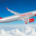 Jet2’dan Antalya ve Dalaman için kapasite artışı