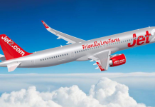 Jet2’dan Antalya ve Dalaman için kapasite artışı