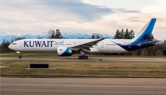 Kuwait-Airways-launches-flights-to-Casablanca-commencing-from-1st-June-2022