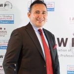 350 milyar dolarlık düğün sektörü KKTC’de buluşuyor