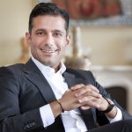 Six Senses Kocataş Mansions, İstanbul’a yeni genel müdür