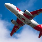 İstanbul için ek seferlere başlıyor