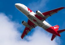 Rusya’nın 3 kentinden İstanbul uçuşlarına başlayacak