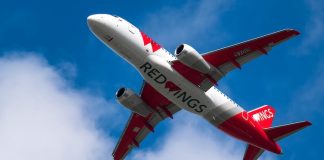 İstanbul için ek seferlere başlıyor