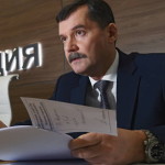 Rusya’dan 11 havalimanı için yeni uzatma kararı