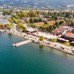 Yakın, Sakin ve Yeşil Bir Rota Arayanlara: Sakarya