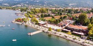 Yakın, Sakin ve Yeşil Bir Rota Arayanlara: Sakarya