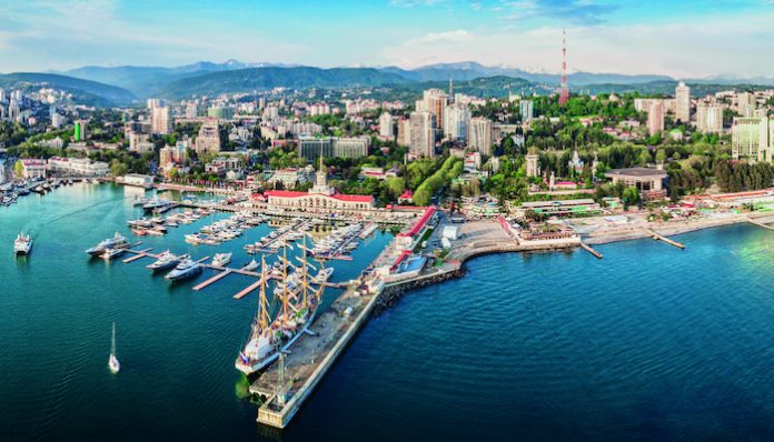 Rusya’da Yurt İçi Rezervasyonlar Ne Durumda?