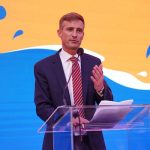 SunExpress CEO’sundan Türkiye mesajı
