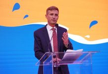 SunExpress CEO’sundan Türkiye mesajı