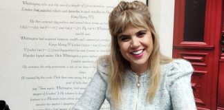 TOÇEV, çocukları okutmak için 28 yıldır “manevi aile” oldu TOÇEV Kurucu ve Yönetim Kurulu Başkanı Ebru Uygun