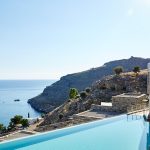 TUI Global Hotel Awards 2022’de ödül alan oteller belli oldu