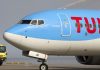 TUI nedir, kimin? TUI Group hakkında merak edilenler