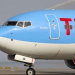 TUI’den Yunanistan için rekor kapasite artışı