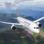 Türk Hava Yolları’ndan GOL ile iş birliği