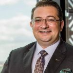 Dedeman Otellerinde yeni atama