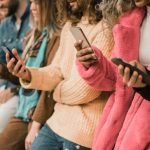 Yeni nesil tüketicilerin 7 ortak özelliği Yeni nesil tüketiciler